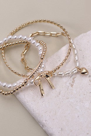 Playful Touch Collection